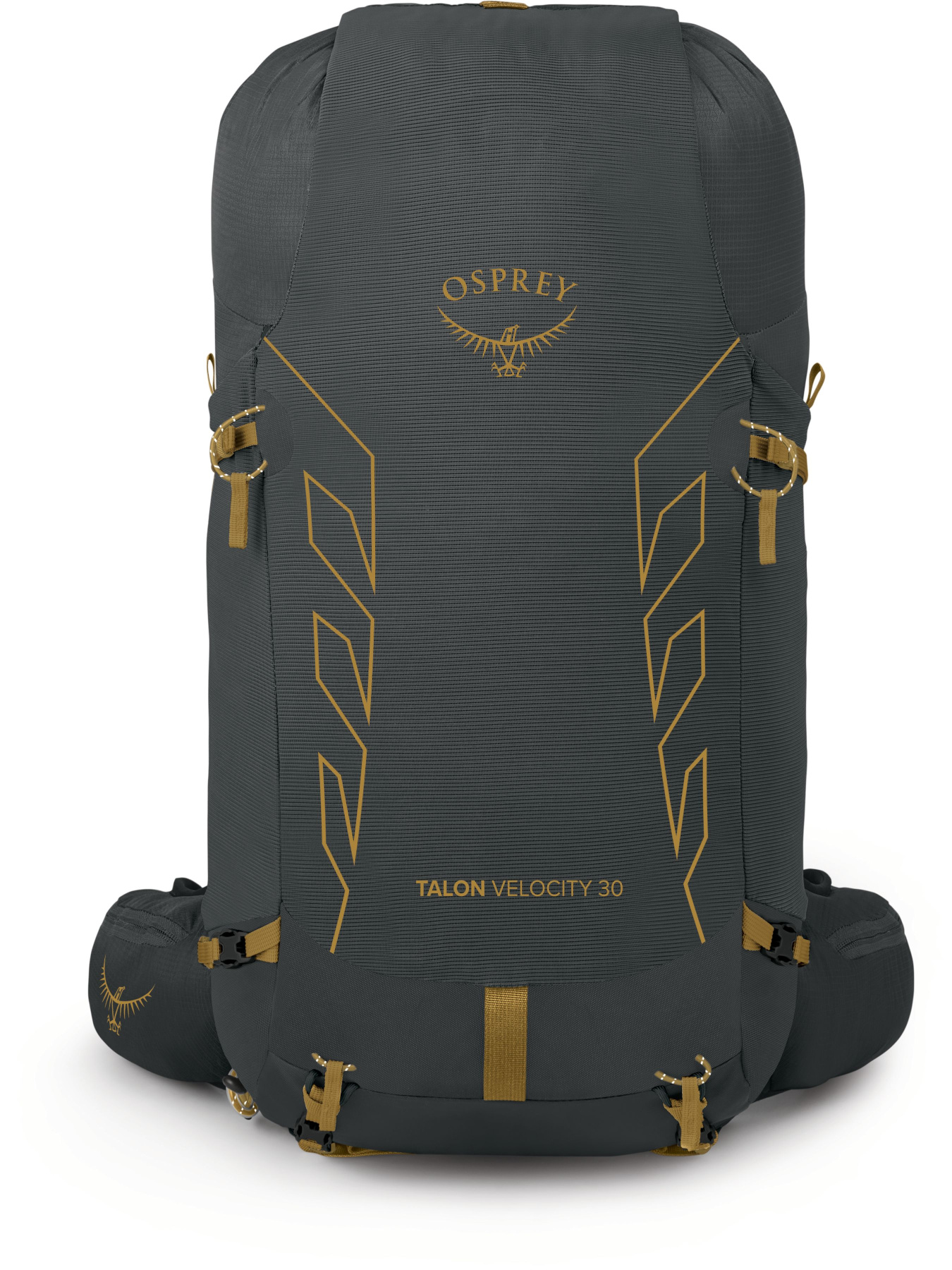 Рюкзак Osprey Talon Velocity 30 модель 100023822 Фото