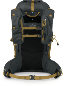 Рюкзак Osprey Talon Velocity 30 модель 100023822 Фото