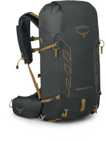Рюкзаки Osprey Talon Velocity 30 модель 100023822 Фото