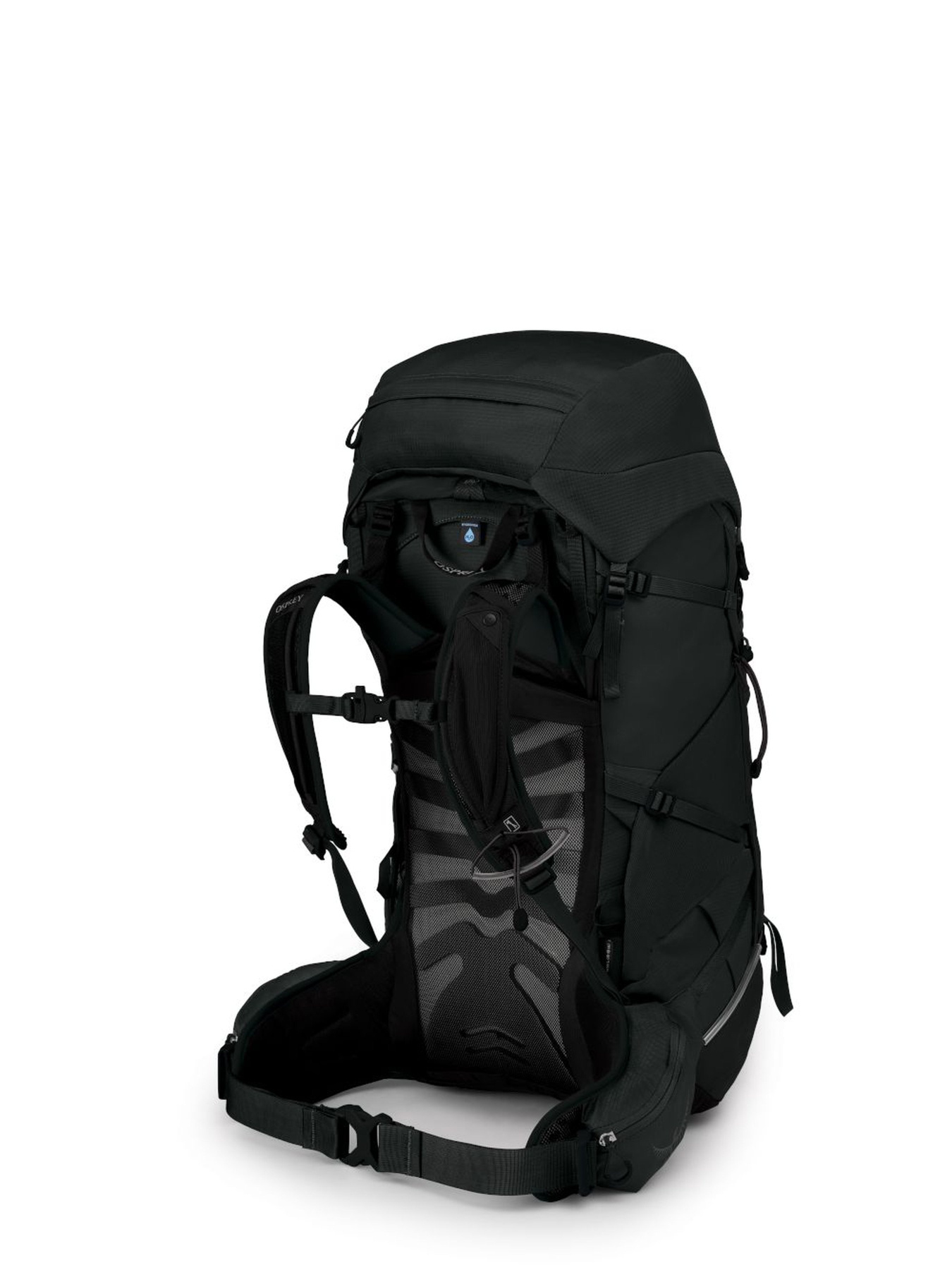 Рюкзак Osprey Tempest 40 модель 100070181 Фото