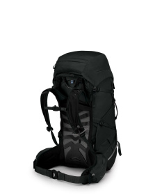 Рюкзак Osprey Tempest 40 модель 100070181 Фото