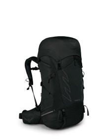 Рюкзак Osprey Tempest 40 модель 100070181 Фото