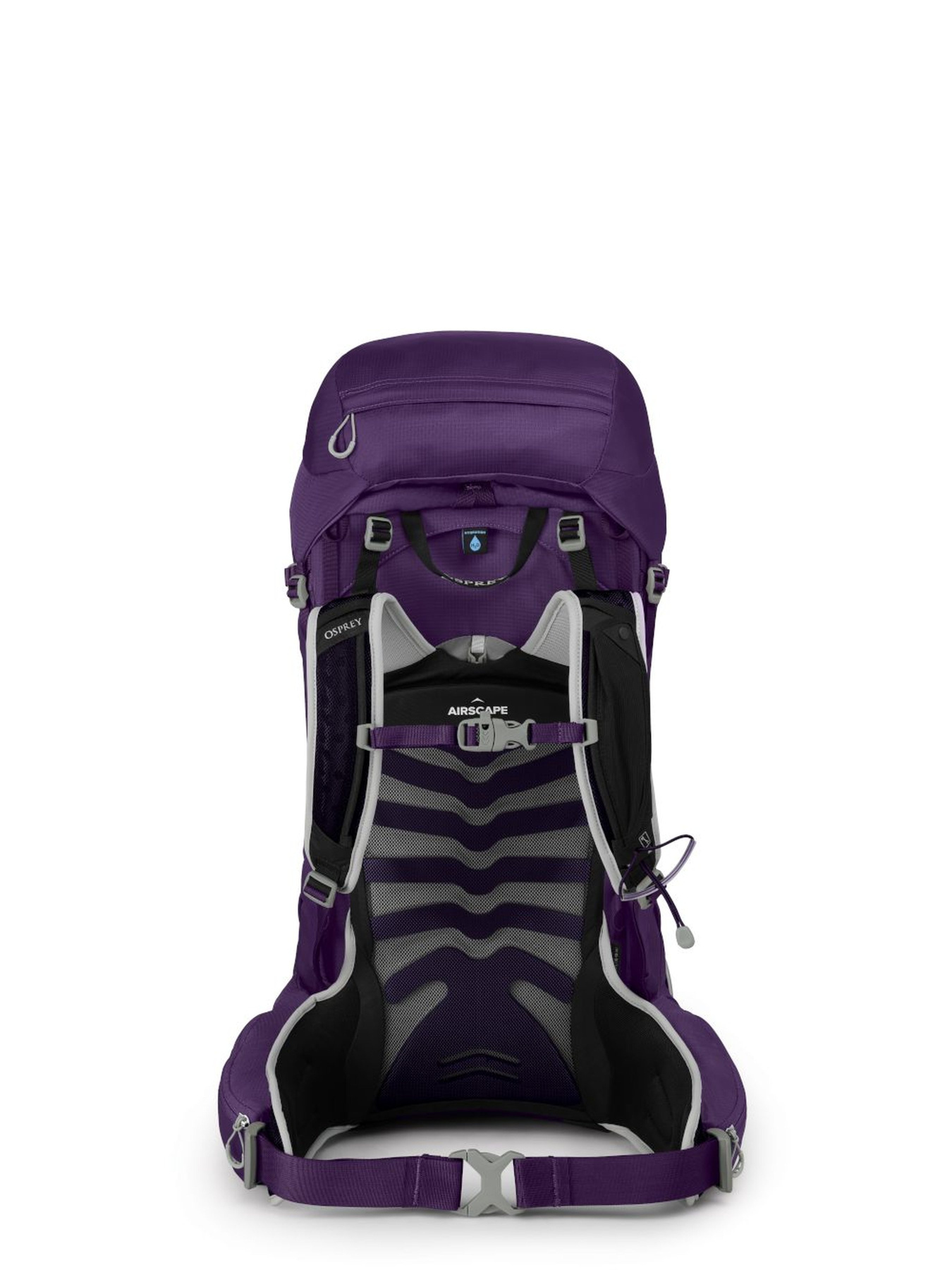 Рюкзак Osprey Tempest 40 модель 100065289 Фото