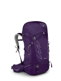 Рюкзак Osprey Tempest 40 модель 100065289 Фото