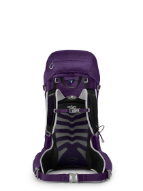 Повсякденний рюкзак Osprey Tempest 40 модель 100065289 Фото