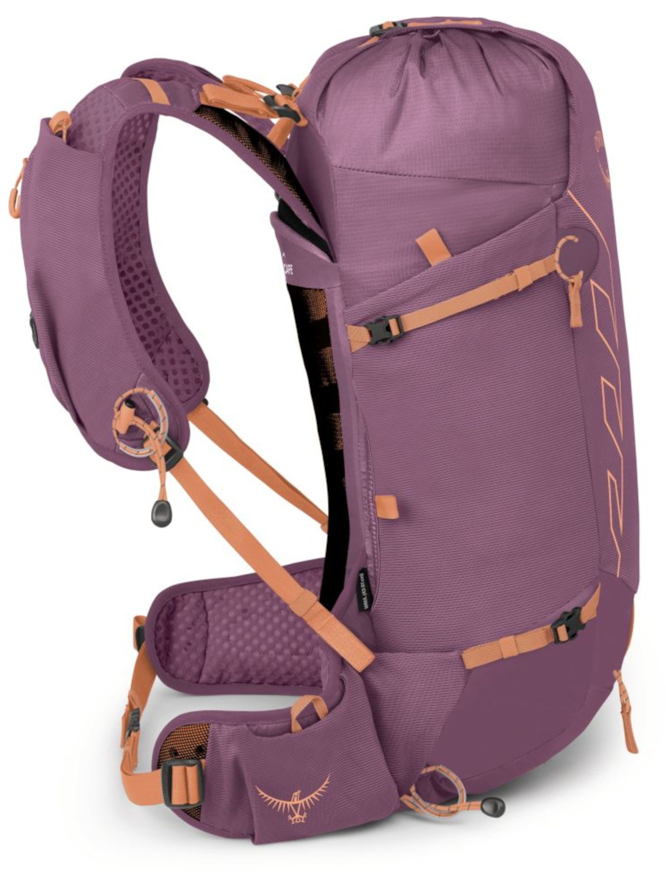 Рюкзак Osprey Tempest Velocity 30 модель 100024636 Фото