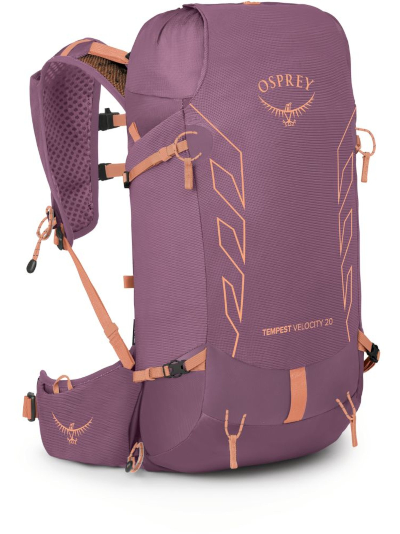 Рюкзак Osprey Tempest Velocity 30 модель 100024636 Фото