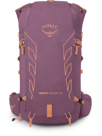 Рюкзак Osprey Tempest Velocity 30 модель 100024636 Фото