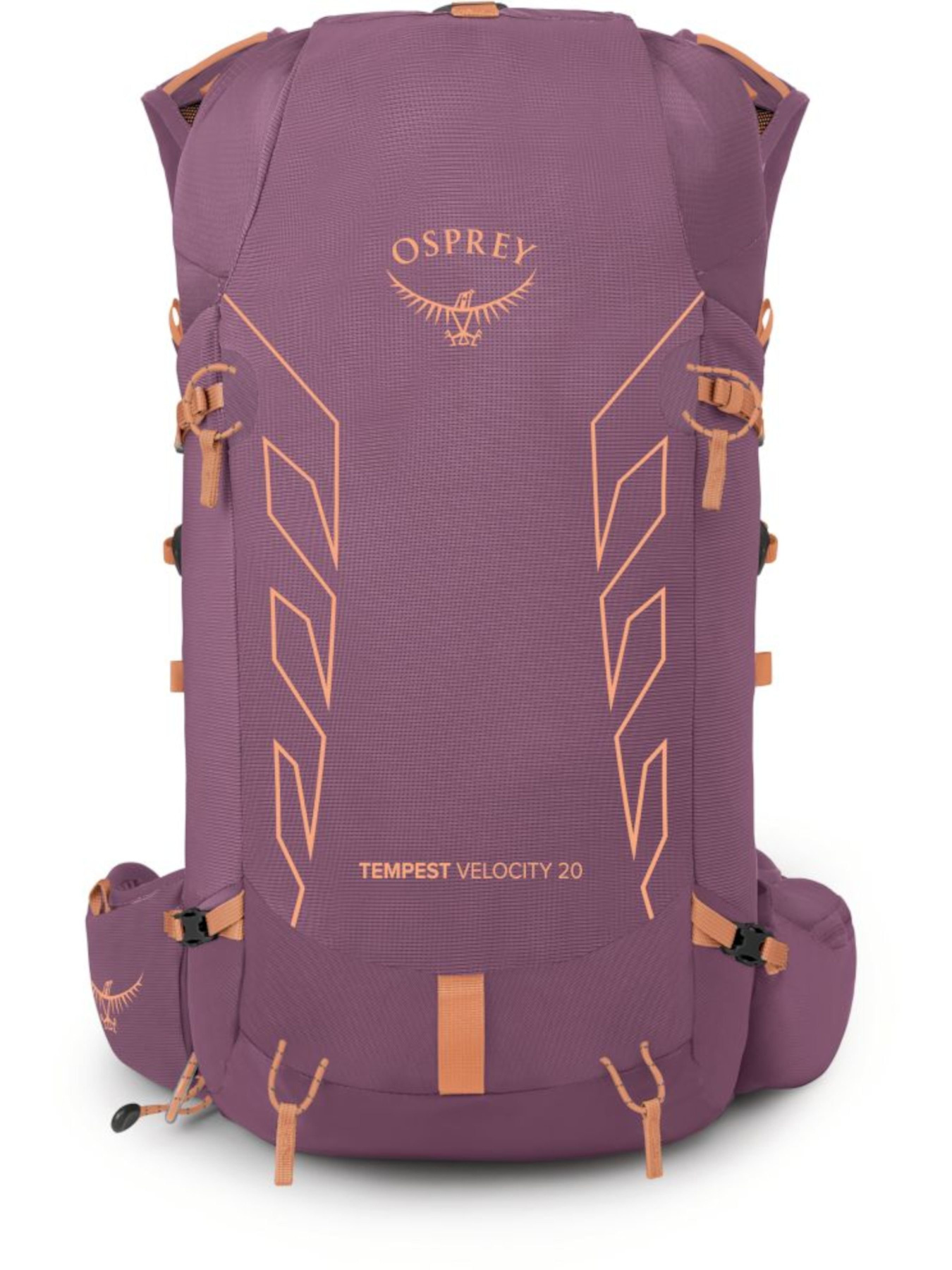 Повсякденний рюкзак Osprey Tempest Velocity 30 модель 100024636 Фото