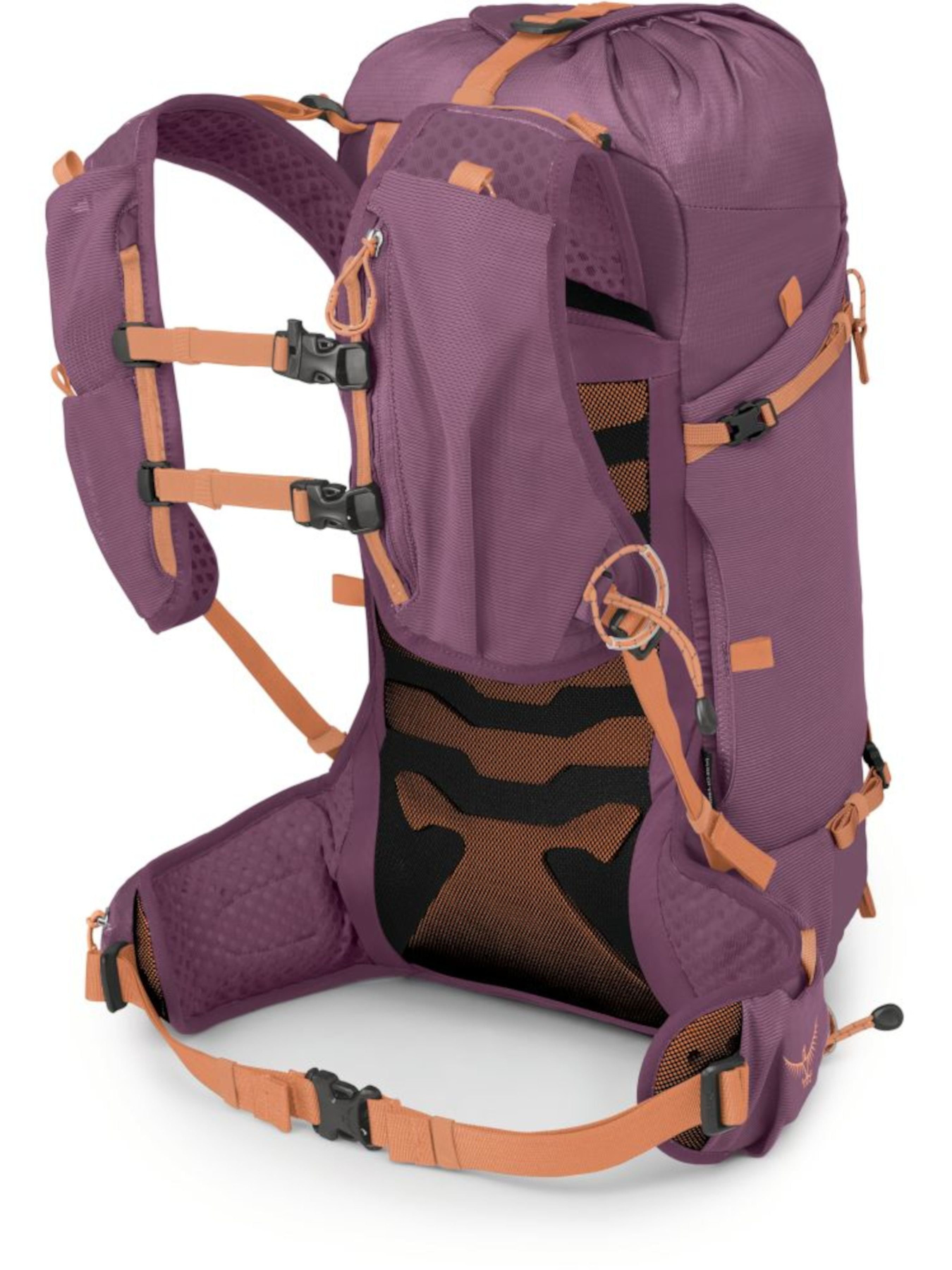 Повсякденний рюкзак Osprey Tempest Velocity 30 модель 100024636 Фото