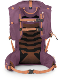 Повсякденний рюкзак Osprey Tempest Velocity 30 модель 100024636 Фото