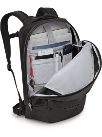 Рюкзак Osprey Transporter Panel Loader модель 100070634 Фото