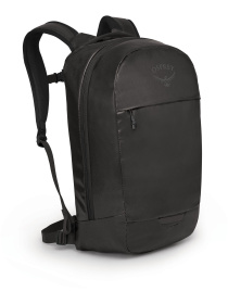 Рюкзак Osprey Transporter Panel Loader модель 100070634 Фото