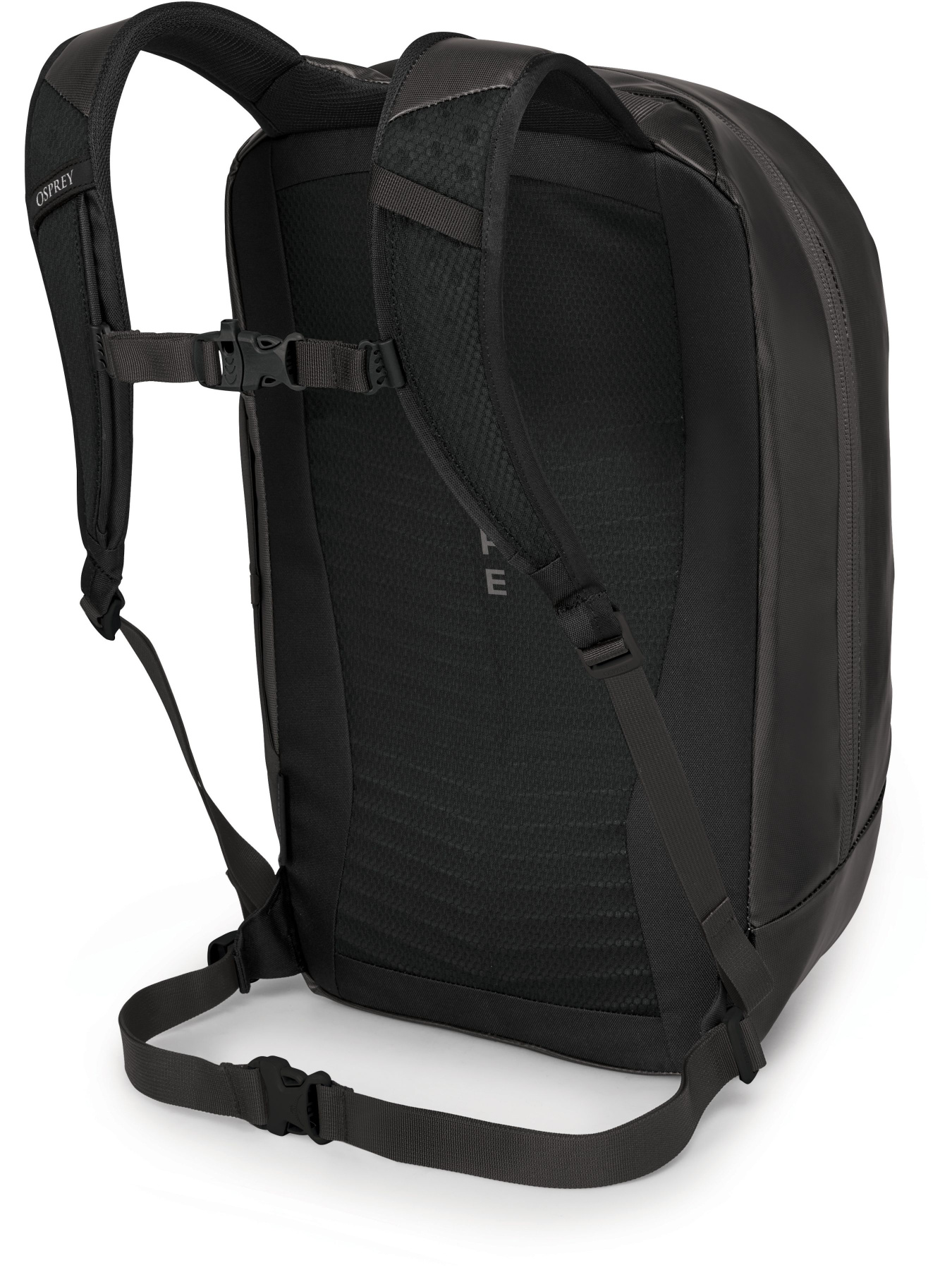 Повседневный рюкзак Osprey Transporter Panel Loader модель 100070634 Повседневный рюкзак Osprey Transporter Panel Loader модель 100070634 Фото