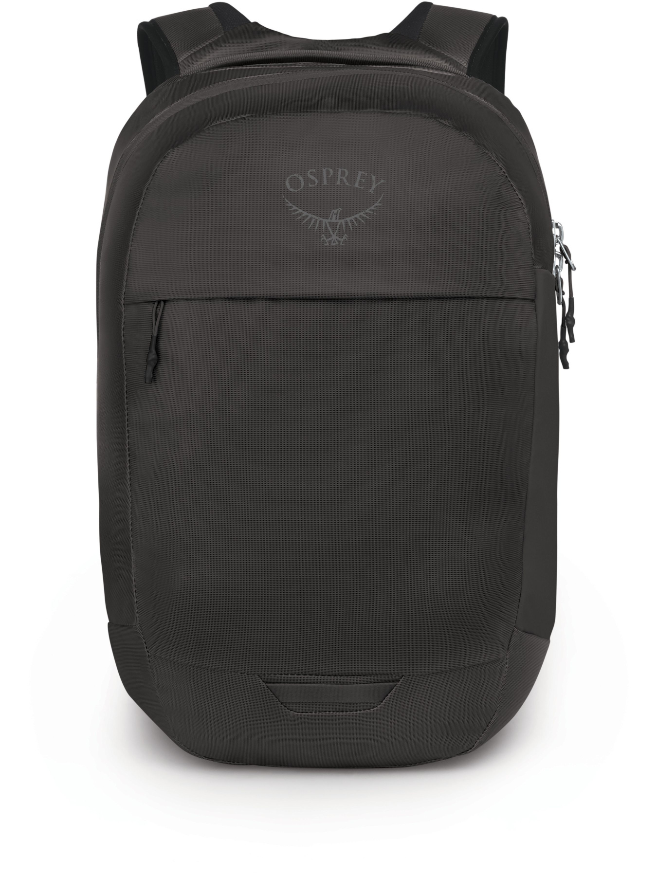 Повседневный рюкзак Osprey Transporter Panel Loader модель 100070634 Повседневный рюкзак Osprey Transporter Panel Loader модель 100070634 Фото