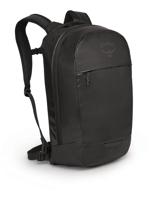 Повсякденний рюкзак Osprey Transporter Panel Loader модель 100070634 Фото