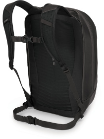 Повседневный рюкзак Osprey Transporter Panel Loader модель 100070634 Повседневный рюкзак Osprey Transporter Panel Loader модель 100070634 Фото