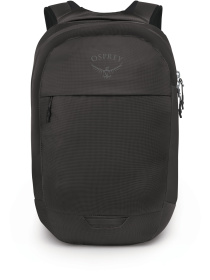 Повседневный рюкзак Osprey Transporter Panel Loader модель 100070634 Повседневный рюкзак Osprey Transporter Panel Loader модель 100070634 Фото