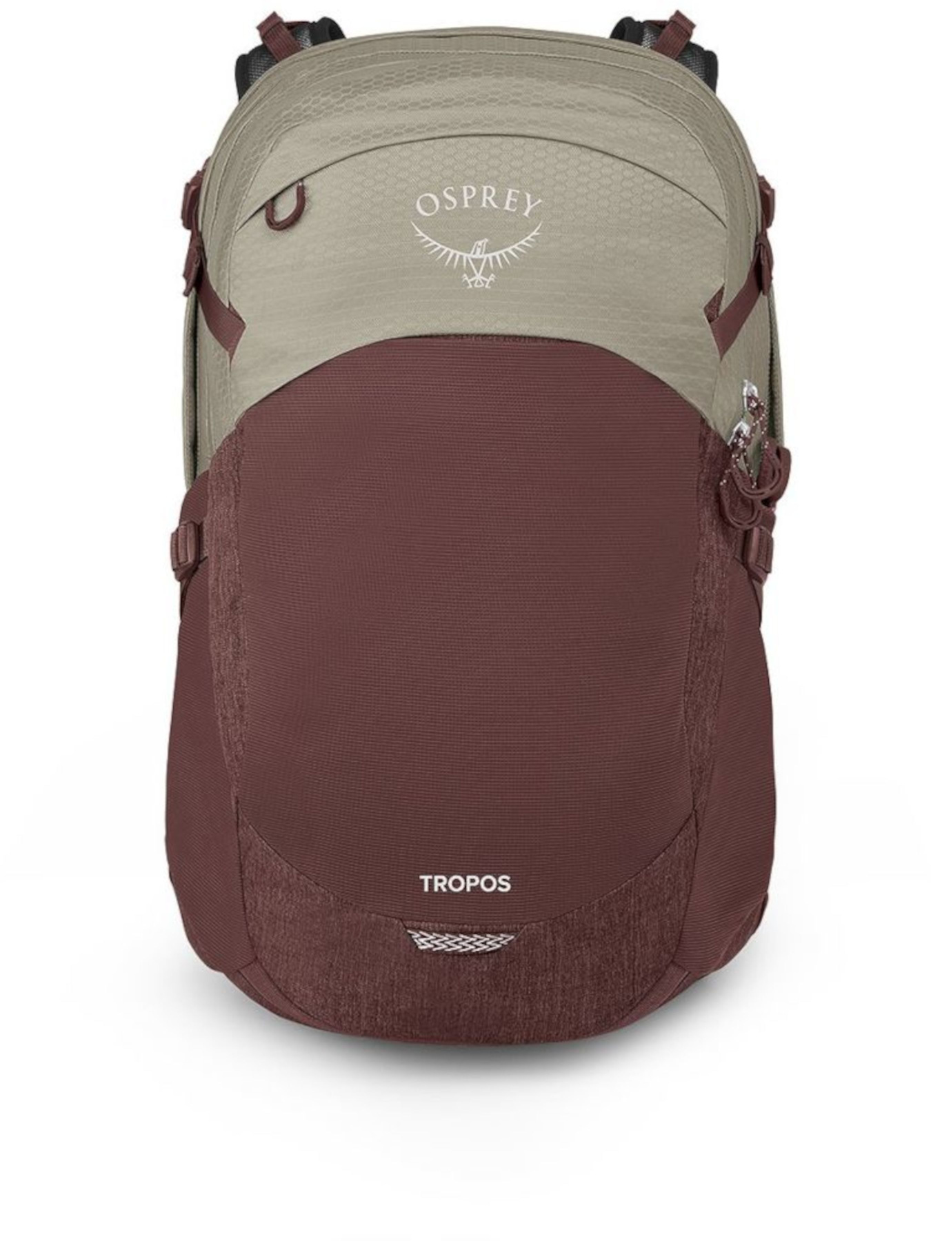 Рюкзак Osprey Tropos модель 100073991 Фото