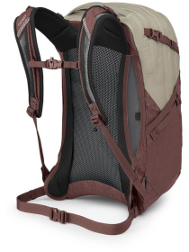 Рюкзак Osprey Tropos модель 100073991 Фото