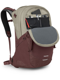 Повсякденний рюкзак Osprey Tropos модель 100073991 Фото