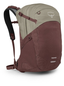 Повсякденний рюкзак Osprey Tropos модель 100073991 Фото