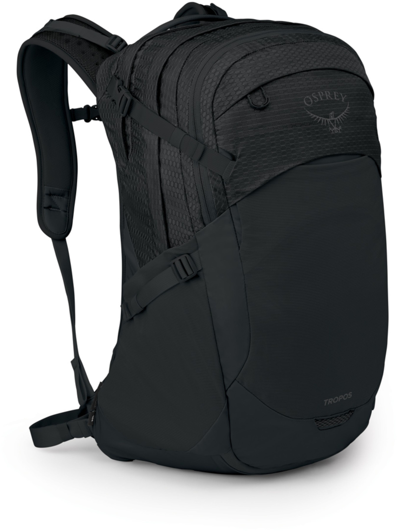 Рюкзак Osprey Tropos модель 100073996 Фото