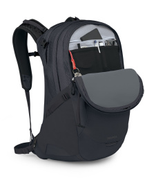 Рюкзак Osprey Tropos модель 100073996 Фото