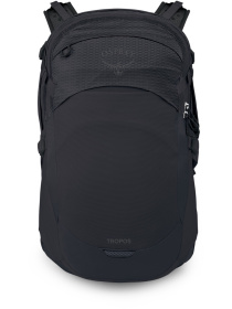 Рюкзак Osprey Tropos модель 100073996 Фото