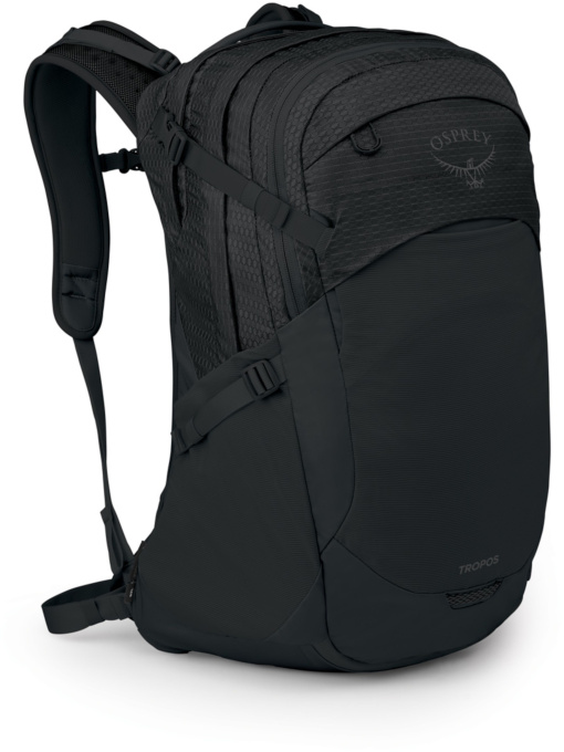 Рюкзак Osprey Tropos Модель 100073996 Фото