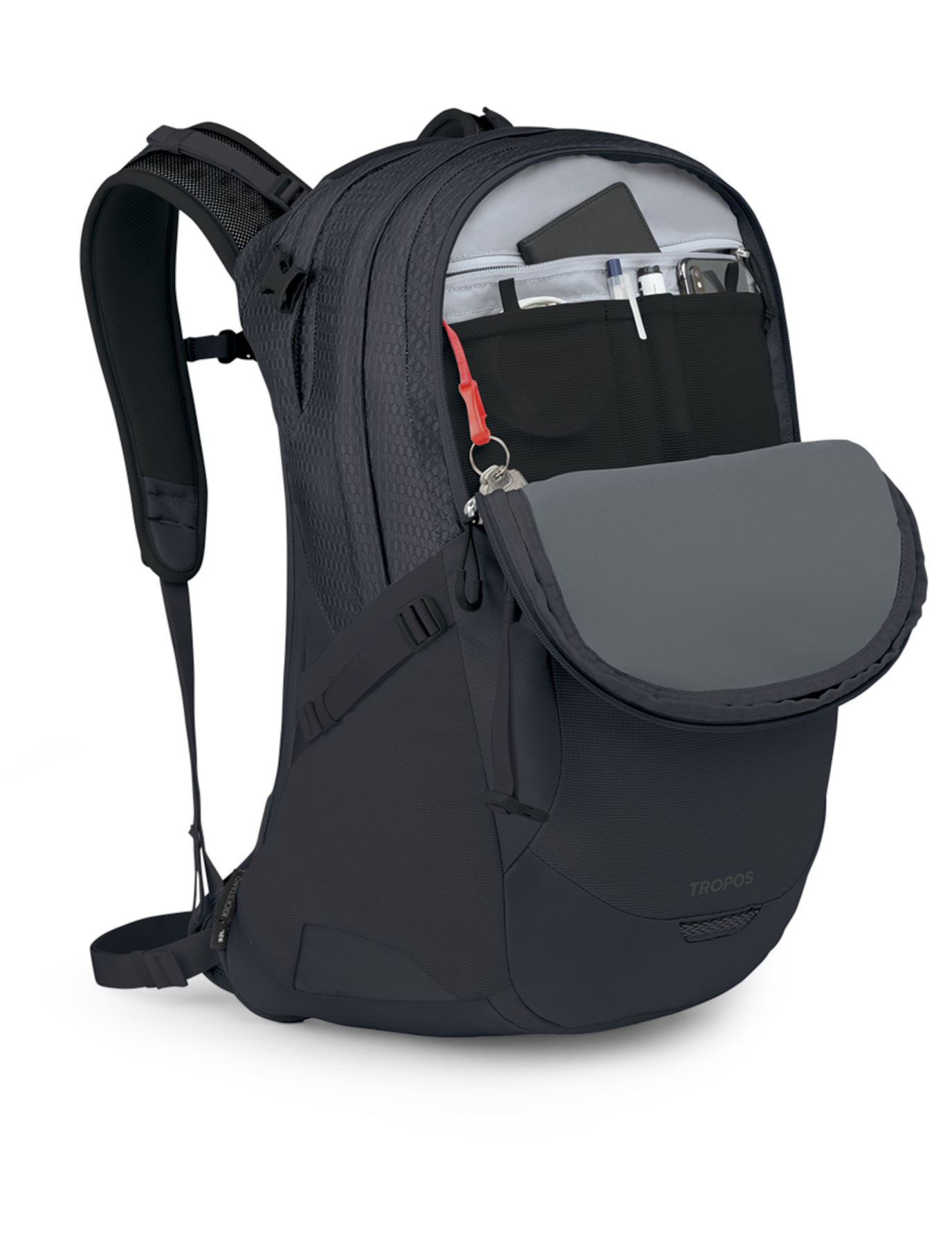 Повседневный рюкзак Osprey Tropos модель 100073996 Фото