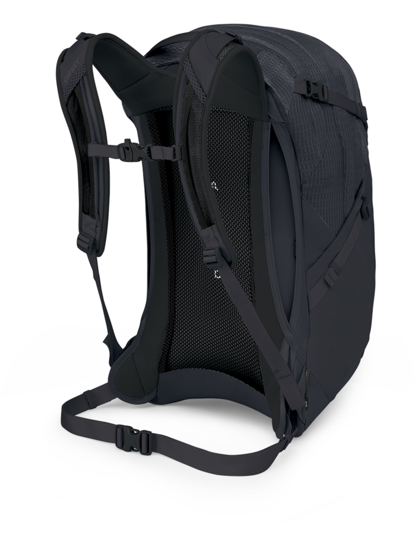 Повседневный рюкзак Osprey Tropos модель 100073996 Фото