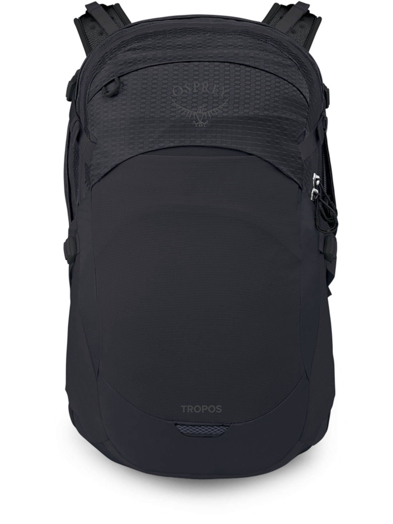 Повседневный рюкзак Osprey Tropos модель 100073996 Фото