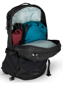 Повседневный рюкзак Osprey Tropos модель 100073996 Фото