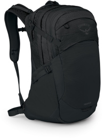 Повсякденний рюкзак Osprey Tropos модель 100073996 Фото