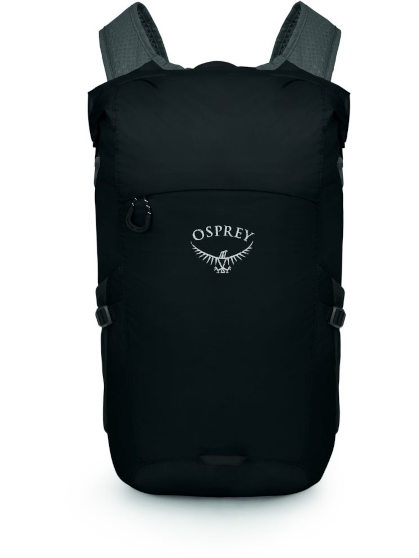 Рюкзак Osprey Ultralight Dry модель 100068419 Фото