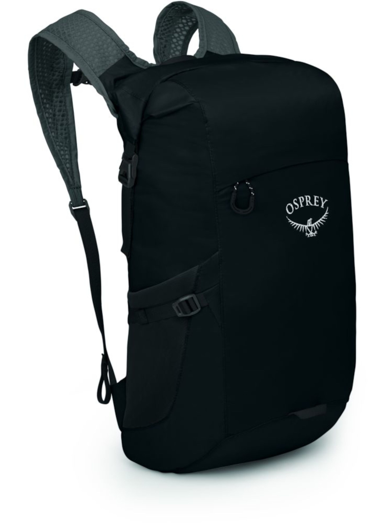 Рюкзак Osprey Ultralight Dry модель 100068419 Фото