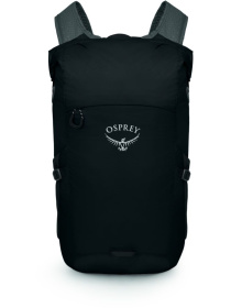 Рюкзак Osprey Ultralight Dry модель 100068419 Фото
