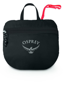 Рюкзак Osprey Ultralight Dry модель 100068419 Фото