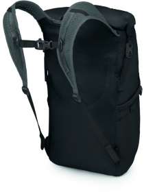 Повсякденний рюкзак Osprey Ultralight Dry модель 100068419 Фото