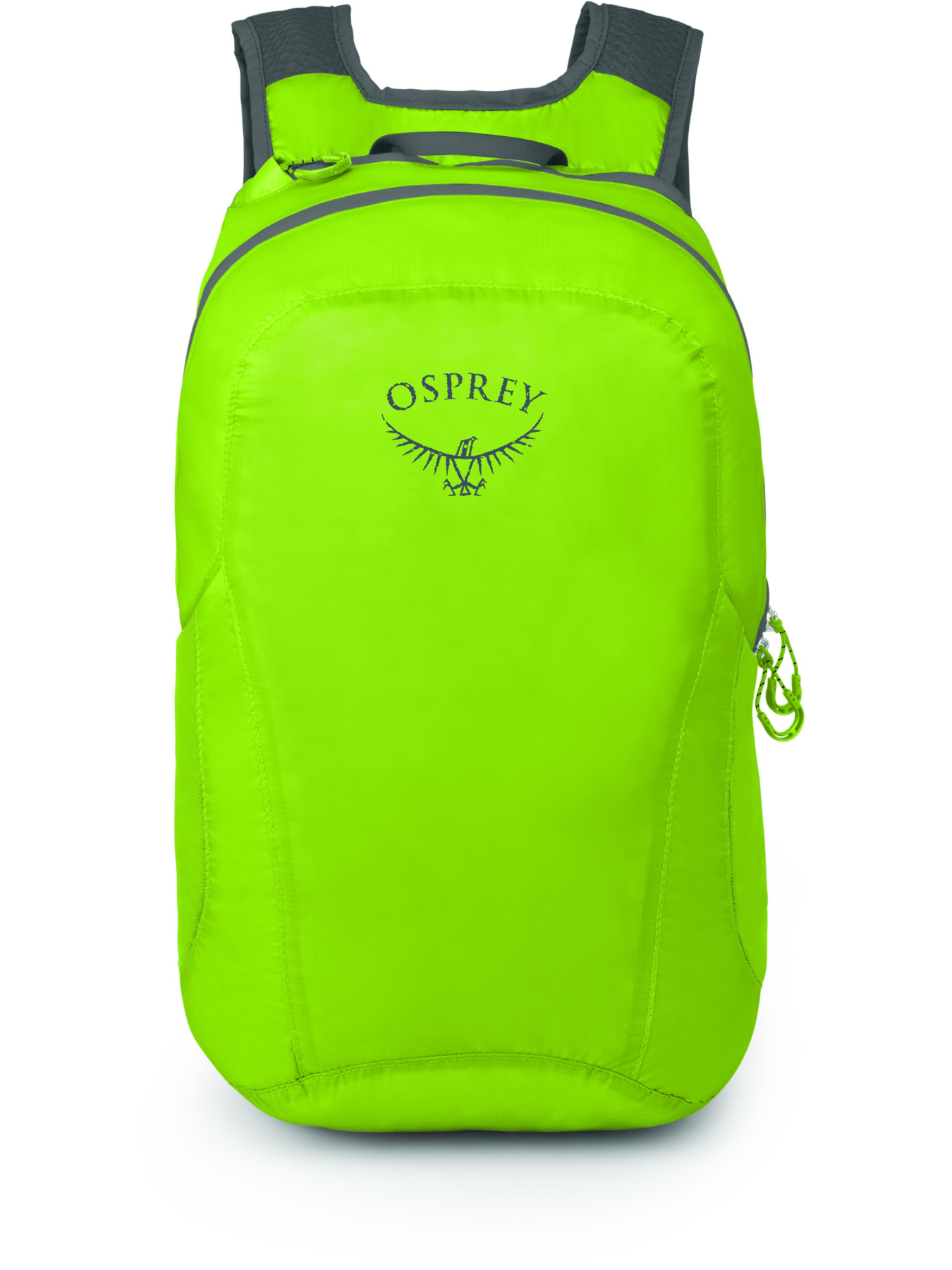 Рюкзак Osprey Ultralight модель 100068476 Фото