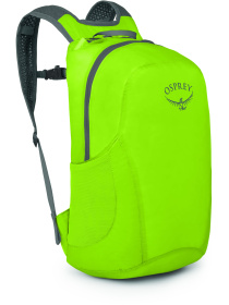 Рюкзак Osprey Ultralight модель 100068476 Фото