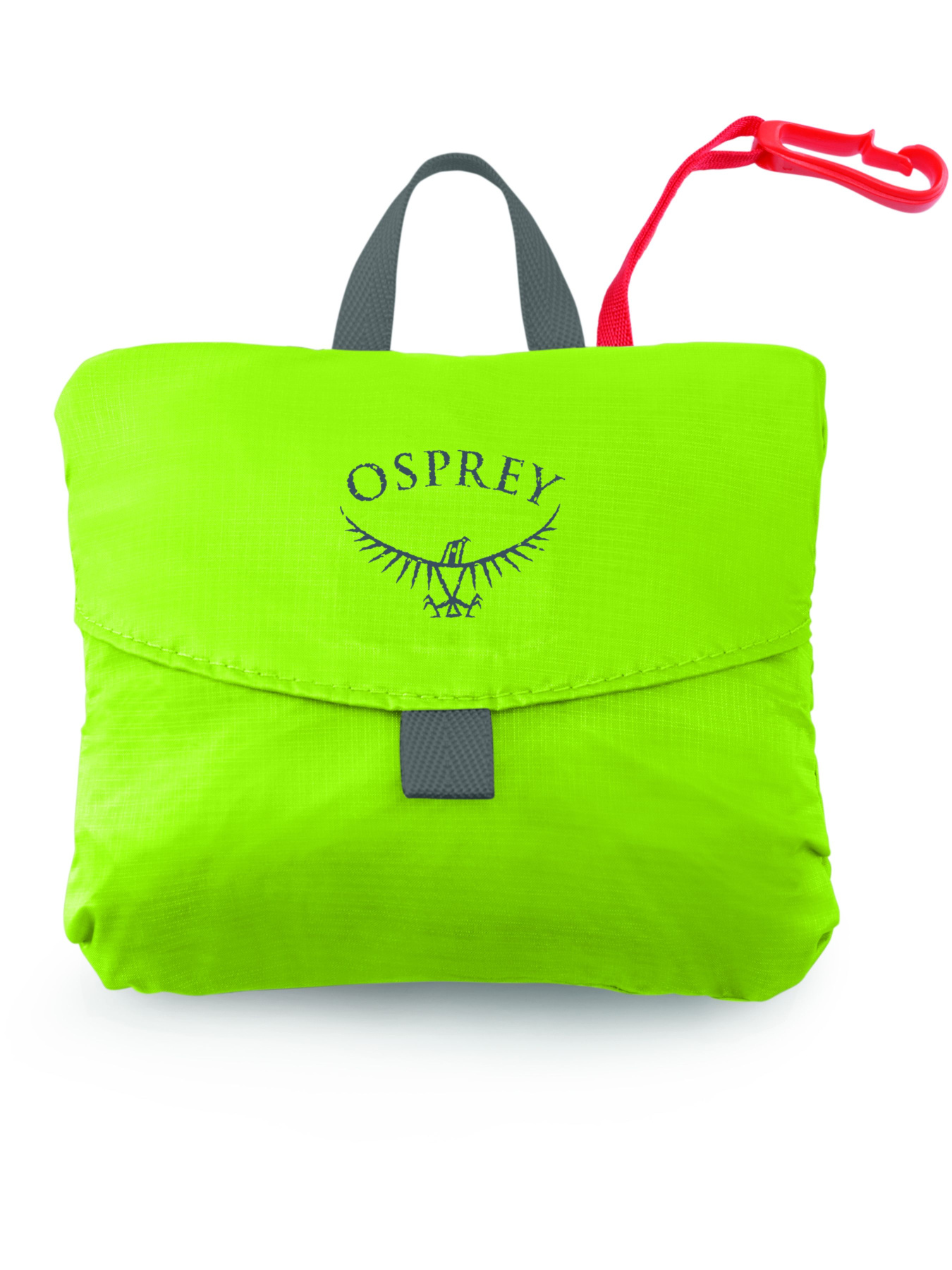 Повседневный рюкзак Osprey Ultralight модель 100068476 Фото