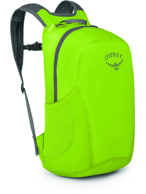 Повсякденний рюкзак Osprey Ultralight модель 100068476 Фото