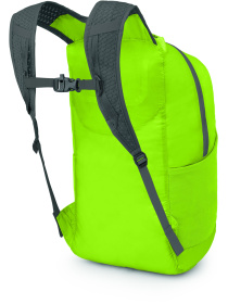 Повседневный рюкзак Osprey Ultralight модель 100068476 Фото