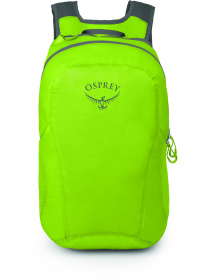 Повседневный рюкзак Osprey Ultralight модель 100068476 Фото