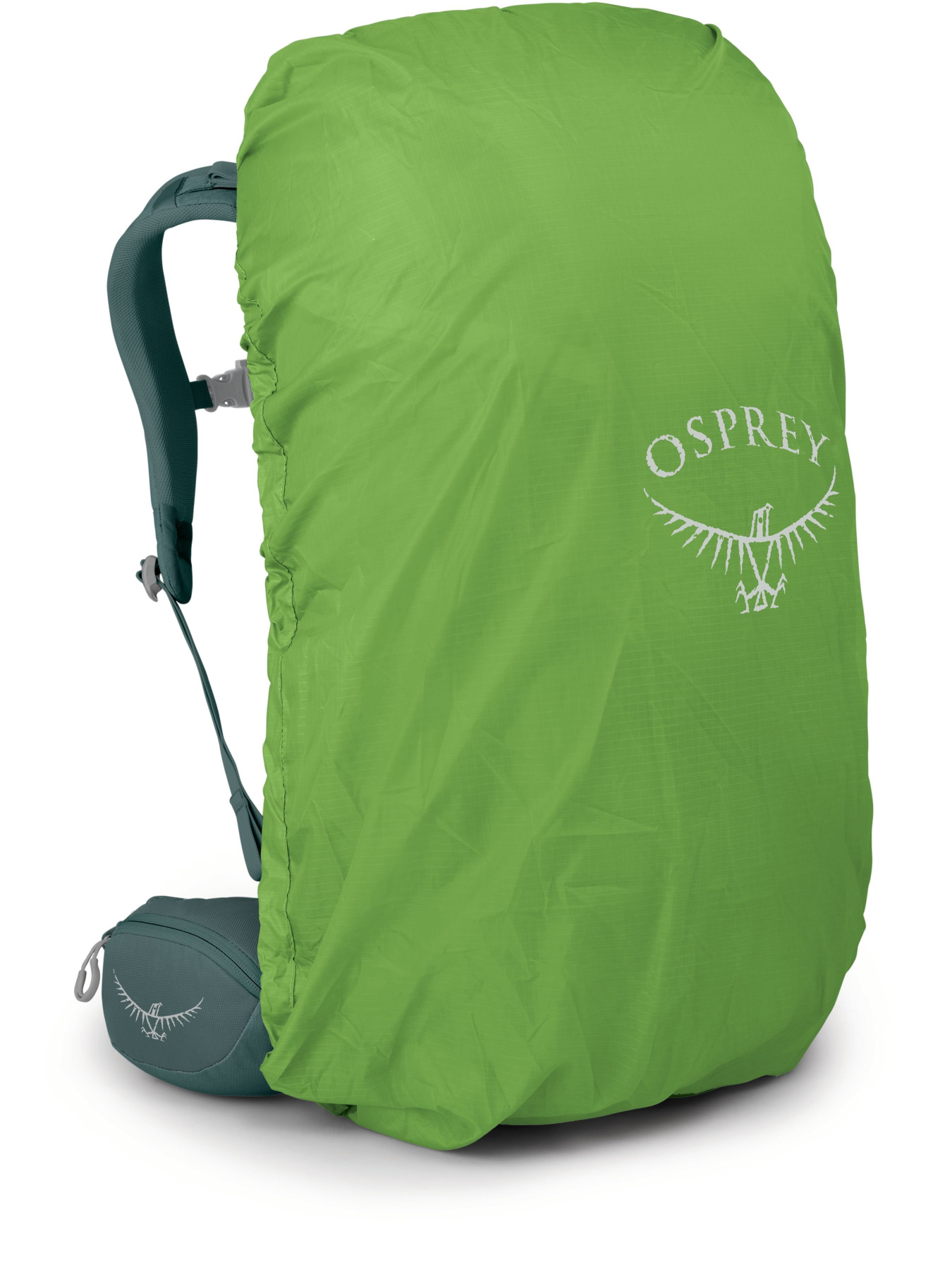 Рюкзак Osprey Viva 45 модель 100065952 Фото