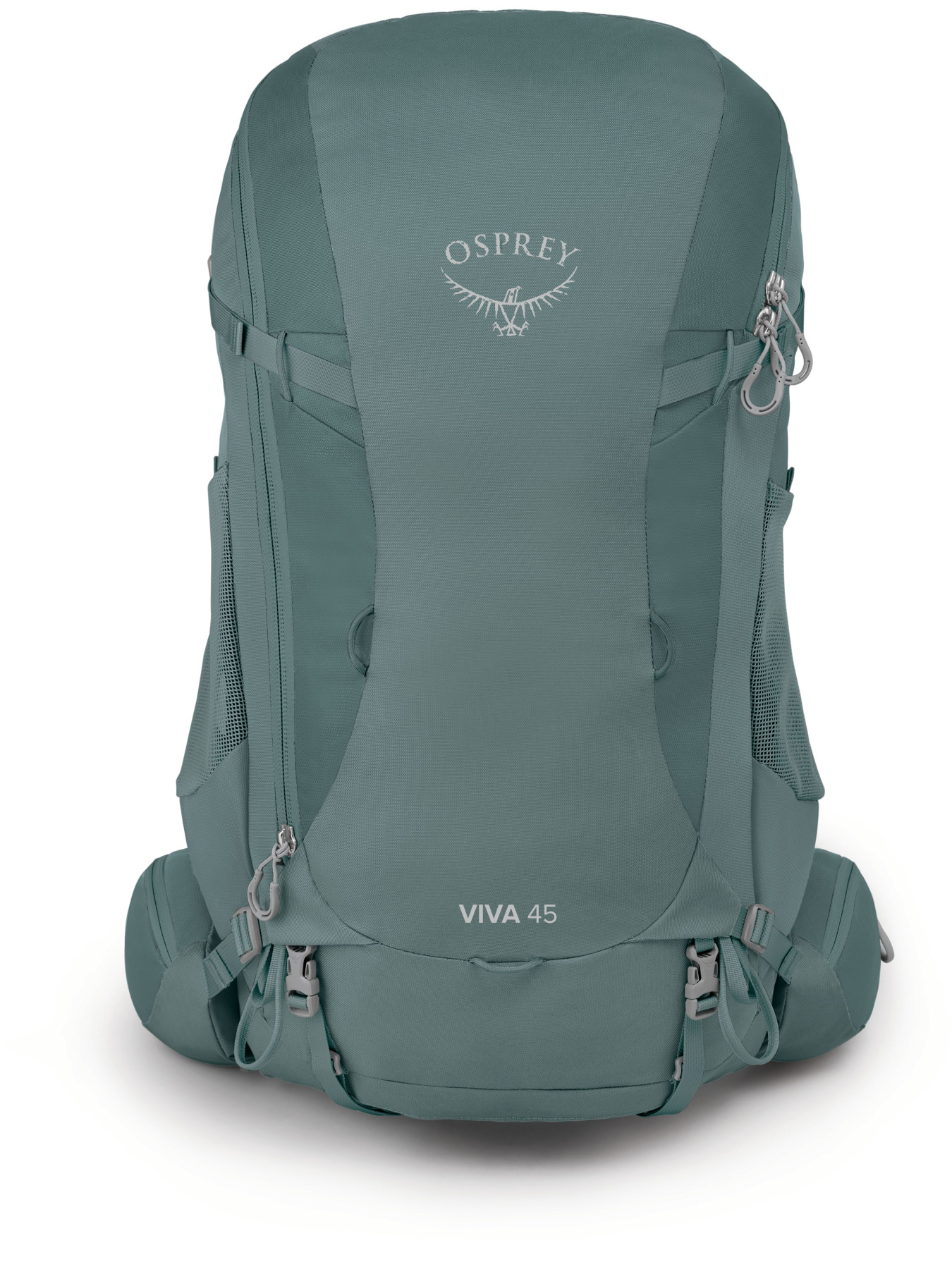 Рюкзак Osprey Viva 45 модель 100065952 Фото