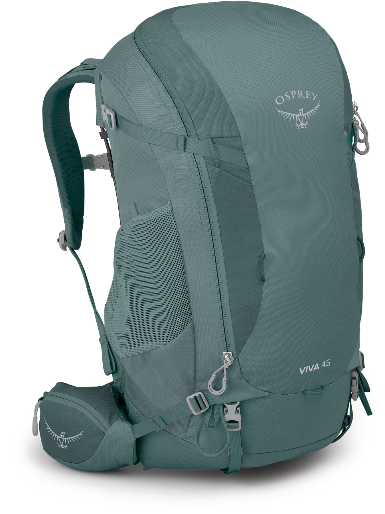 Рюкзак Osprey Viva 45 модель 100065952 Фото