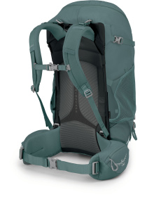 Рюкзак Osprey Viva 45 модель 100065952 Фото
